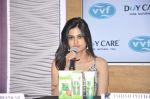 Aditi Pohankar graces the launch of Doycare in Lower Parel on 5th March 2015